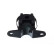 Holder, exhaust system, Thumbnail 2