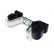 Holder, exhaust system, Thumbnail 2