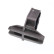 Holder, exhaust system, Thumbnail 2