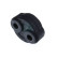 Holder, exhaust system, Thumbnail 2