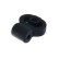 Holder, exhaust system, Thumbnail 2
