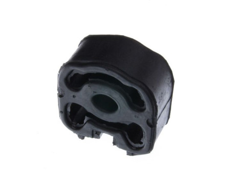 Holder, exhaust system, Image 2