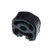 Holder, exhaust system, Thumbnail 2