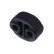 Holder, exhaust system, Thumbnail 2