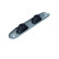 Holder, exhaust system, Thumbnail 2