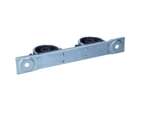 Holder, exhaust system, Image 2