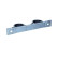 Holder, exhaust system, Thumbnail 2