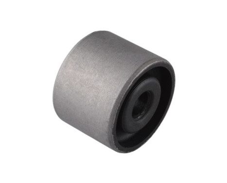 Holder, exhaust system, Image 2