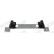 Holder, exhaust system, Thumbnail 2
