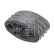 Holder, exhaust system, Thumbnail 2