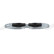 Holder, exhaust system, Thumbnail 2