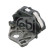 Holder, exhaust system, Thumbnail 2
