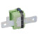 Holder, exhaust system, Thumbnail 2