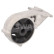 Holder, exhaust system, Thumbnail 2