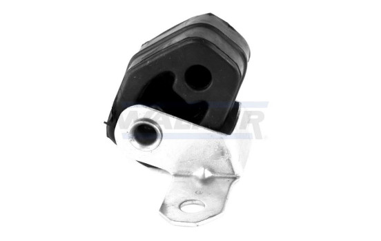 Holder, exhaust system, Image 3