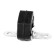 Holder, exhaust system, Thumbnail 5