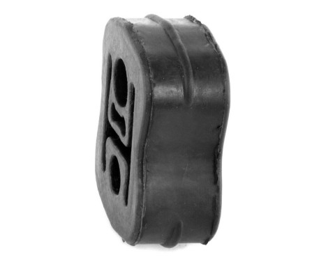 Holder, exhaust system, Image 7