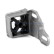 Holder, exhaust system, Thumbnail 2