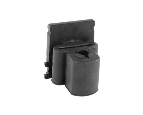 Holder, exhaust system, Image 5