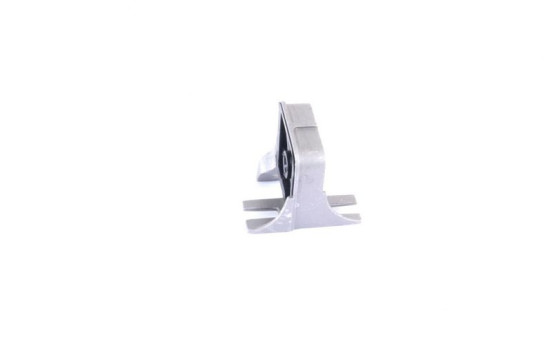 Holder, exhaust system, Image 8