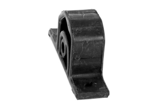 Holder, exhaust system, Image 5