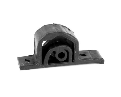 Holder, exhaust system, Image 7