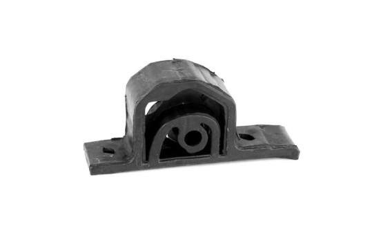 Holder, exhaust system, Image 6