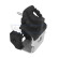 Holder, exhaust system, Thumbnail 2