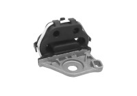 Holder, exhaust system