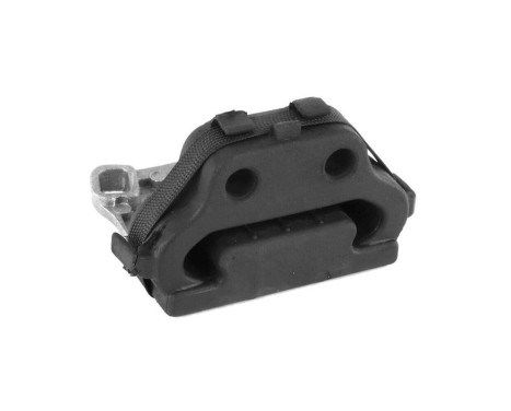 Holder, exhaust system, Image 7