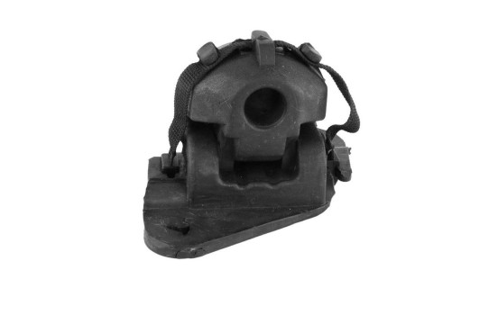 Holder, exhaust system, Image 6
