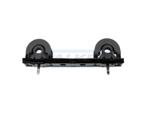 Holder, exhaust system, Image 2