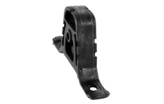 Holder, exhaust system, Image 6