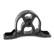 Holder, exhaust system, Thumbnail 6