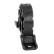 Holder, exhaust system, Thumbnail 7