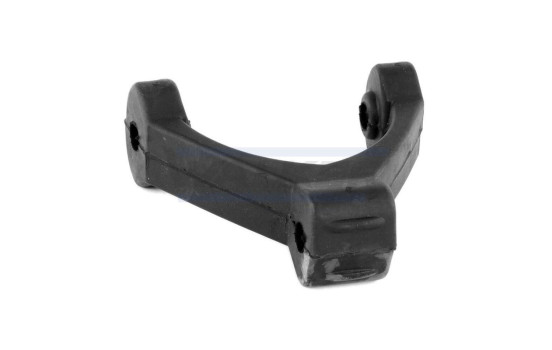 Holder, exhaust system, Image 3