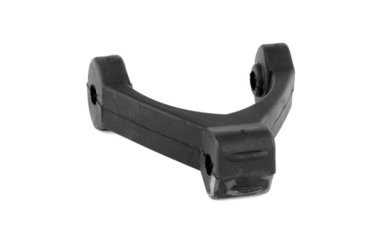 Holder, exhaust system, Image 6