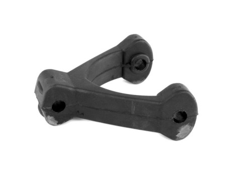 Holder, exhaust system, Image 8