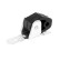 Holder, exhaust system, Thumbnail 6