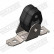 Holder, exhaust system, Thumbnail 8