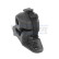 Holder, exhaust system, Thumbnail 2