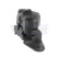 Holder, exhaust system, Thumbnail 4