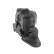 Holder, exhaust system, Thumbnail 7