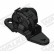 Holder, exhaust system, Thumbnail 8