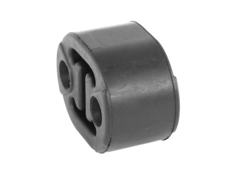 Holder, exhaust system, Image 5