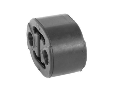 Holder, exhaust system, Image 7