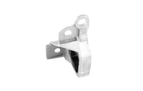 Holder, exhaust system, Image 5