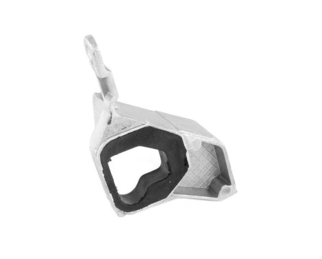 Holder, exhaust system, Image 6