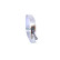 Holder, exhaust system, Thumbnail 4