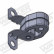 Holder, exhaust system, Thumbnail 5